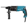 Перфоратор Makita HR2470 - изображение 2