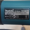 Угловая шлифовальная машина MAKITA 9558HNG - изображение 2