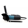 Угловая шлифовальная машина MAKITA 9558HNG - изображение 3