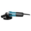 Угловая шлифовальная машина MAKITA 9558HNG - изображение 4