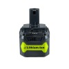 Аккумулятор TITAN RBL1850 для RYOBI ONE+ 18В/5 Ач - изображение 2