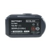 Аккумулятор TITAN RBL1850 для RYOBI ONE+ 18В/5 Ач - изображение 4