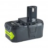 Аккумулятор TITAN RBL1850C для RYOBI ONE+ 18В/5 Ач
