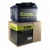 Аккумулятор TITAN PBL21100HS-CORE Hi-EE 21В/ 10,0 Ач - изображение 2
