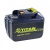 Аккумулятор TITAN PBL21100S-CORE Hi-EE 21В/ 9,0 Ач