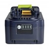 Аккумулятор TITAN PBL21100H-CORE Hi-EE 21В/ 10,0 Ач - изображение 7