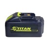 Аккумулятор TITAN PBL21100H-CORE Hi-EE 21В/ 10,0 Ач