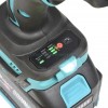 Гайковерт аккумуляторный GRAND AГ-2000BL - изображение 4