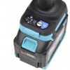 Гайковерт аккумуляторный GRAND AГ-1500UBL - изображение 3