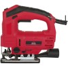 Лобзик Vitals master Ef 10080GNII - изображение 2