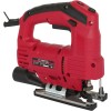 Лобзик Vitals master Ef 10080GNII - изображение 3