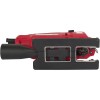Лобзик Vitals master Ef 10080GNII - изображение 4