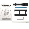 Лобзик Vitals master Ef 10080GNII - изображение 5