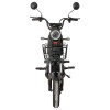Велосипед с электромотором SPARK GLIDE 14" 60V/500W/20Ah Чёрный - изображение 7