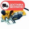 Рубанок DeWalt D26500 - изображение 1