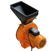 Кормоизмельчитель Powercraft 2500T2 - изображение 3