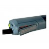 Безщеточная УШМ Титан PSUM 13EC - изображение 11