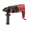 Перфоратор Vitals Ra 2680BNavs - изображение 1