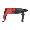 Перфоратор Vitals Ra 2680BNavs - изображение 5