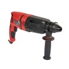 Перфоратор Vitals Ra 2680BNavs - изображение 6
