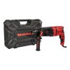 Перфоратор Vitals Ra 2680BNavs - изображение 7