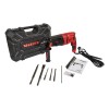 Перфоратор Vitals Ra 2680BNavs - изображение 8