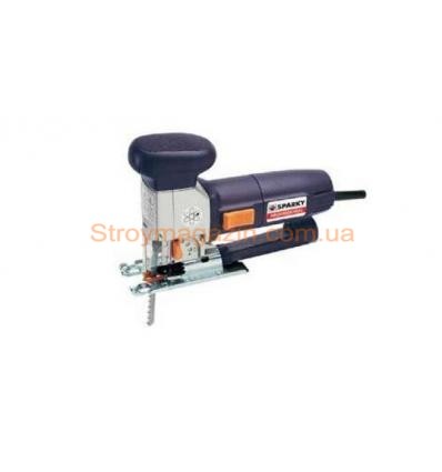 Лобзик Sparky FSPE 80