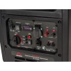 Генератор инверторный бензин-газ Vitals Master IG 4.2gset - изображение 10