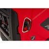 Генератор инверторный бензин-газ Vitals Master IG 4.2gset - изображение 11