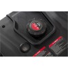 Генератор инверторный бензин-газ Vitals Master IG 4.2gset - изображение 13