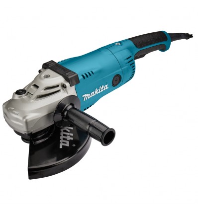 Угловая шлифовальная машина Makita GA9020RF