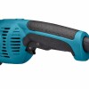 Угловая шлифовальная машина Makita GA9020RF - изображение 2