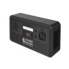 Портативная зарядная станция Konner&Sohnen KS 300PS new - изображение 4