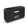 Портативная зарядная станция Konner&Sohnen KS 300PS new - изображение 2
