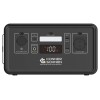 Портативная зарядная станция Konner&Sohnen KS 300PS new - изображение 1