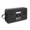 Портативная зарядная станция Konner&Sohnen KS 300PS new - изображение 3