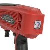 Мойка высокого давления акумуляторная Vitals Am 1860n3 - изображение 8