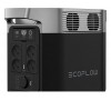 Портативная зарядная станция EcoFlow Delta 2 - изображение 6