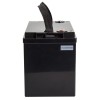Аккумулятор ANERN AN-LFP12200 - изображение 4