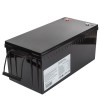 Аккумулятор ANERN AN-LFP12200 - изображение 5