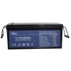 Аккумулятор ANERN AN-LFP12200 - изображение 3