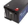 Аккумулятор ANERN AN-LFP12200 - изображение 2