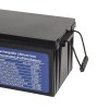 Аккумулятор ANERN AN-LFP12200 - изображение 6