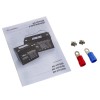 Аккумулятор ANERN AN-LFP12200 - изображение 7