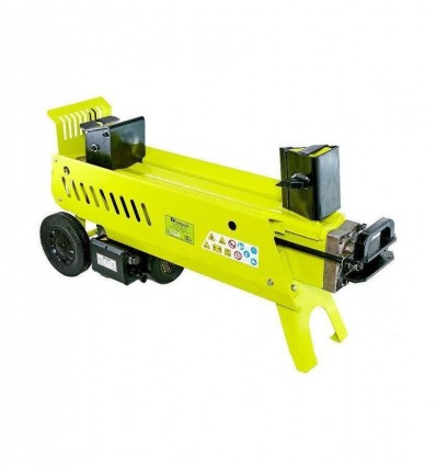 Дровокол GRUNFELD WS8T-52Х