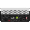 Гибридный инвертор MUST PV18-5248 PRO - изображение 6