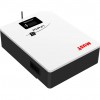 Аккумуляторная батарея MUST LP1600-24100, 24V 100Ah, LiFePO4 - изображение 3