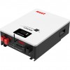 Аккумуляторная батарея MUST LP1600-24100, 24V 100Ah, LiFePO4 - изображение 2