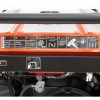 Генератор бензиновый DWT SZ-3001 (3 кВт) - изображение 6