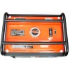 Генератор бензиновый DWT SZ-3001 (3 кВт) - изображение 8